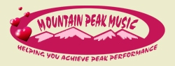 Mountain Peak Music 